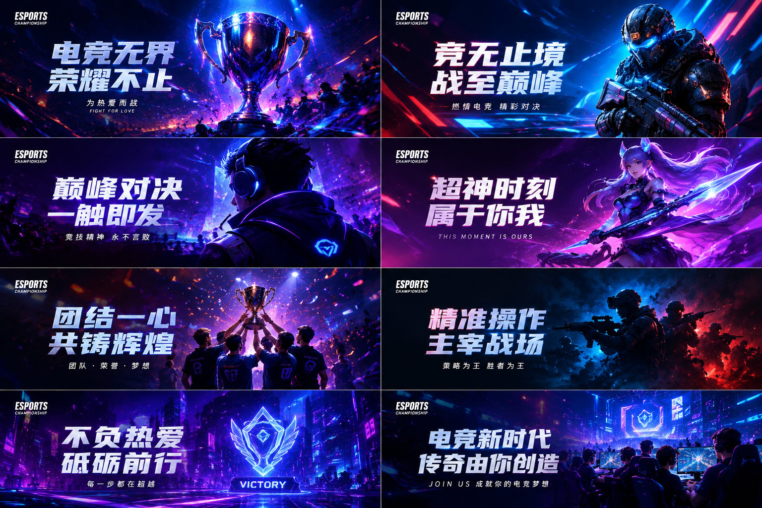 BV伟德 快速发展